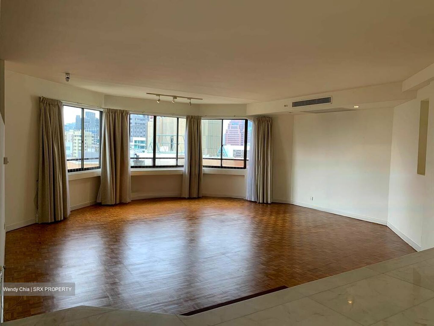 High Point (D9), Apartment #557595671